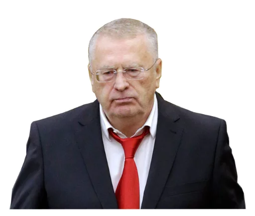 человеческое лицо одежда Человек