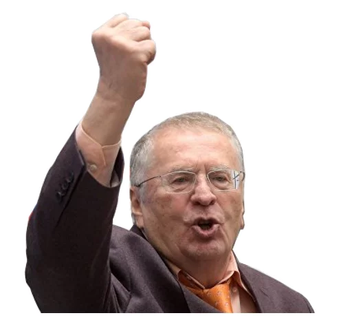 человеческое лицо Человек одежда