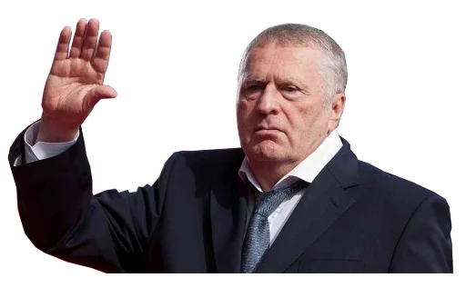 Человек человеческое лицо одежда