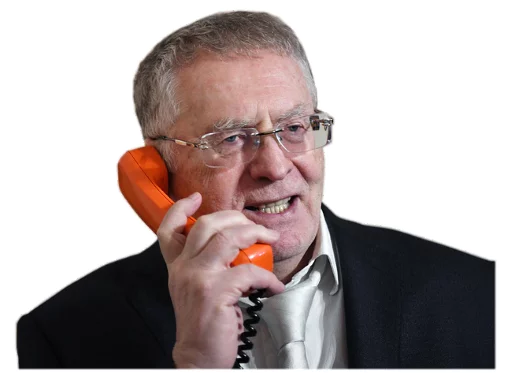 Человек человеческое лицо мужчина