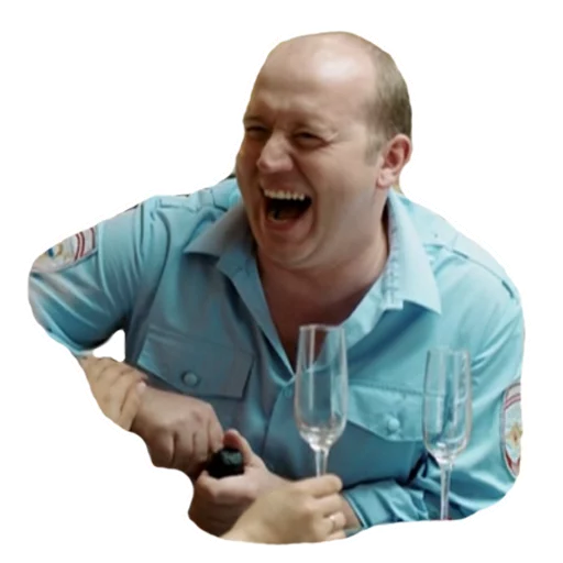 person human face clothing