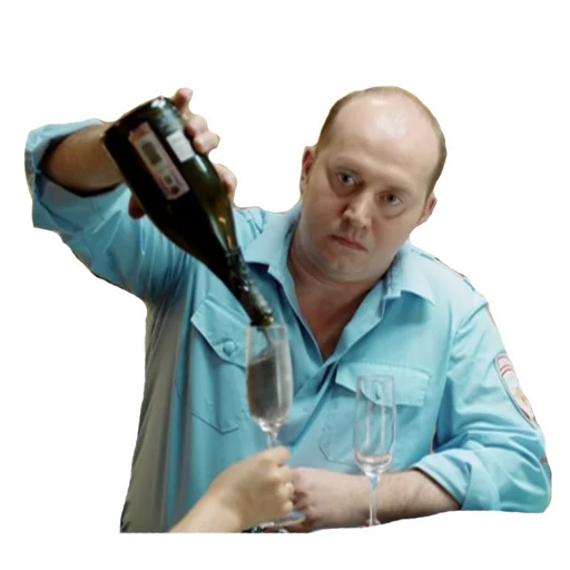 Человек человеческое лицо одежда