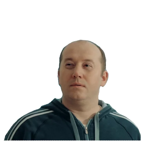 человеческое лицо Человек одежда