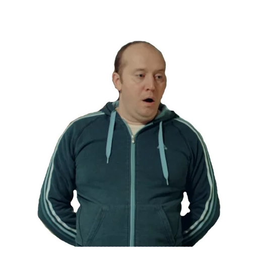 одежда человеческое лицо Человек