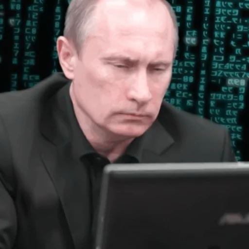 Sticker 𝑉𝑙𝑎𝑑𝑖𝑚𝑖𝑟 𝑃𝑢𝑡𝑖𝑛:; 🇷🇺 by @kpopstickerssss - 11