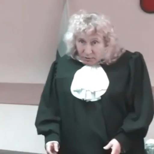 Sticker 𝑉𝑙𝑎𝑑𝑖𝑚𝑖𝑟 𝑃𝑢𝑡𝑖𝑛:; 🇷🇺 by @kpopstickerssss - 10