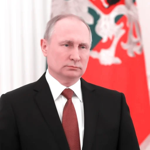 Sticker 𝑉𝑙𝑎𝑑𝑖𝑚𝑖𝑟 𝑃𝑢𝑡𝑖𝑛:; 🇷🇺 by @kpopstickerssss - 8