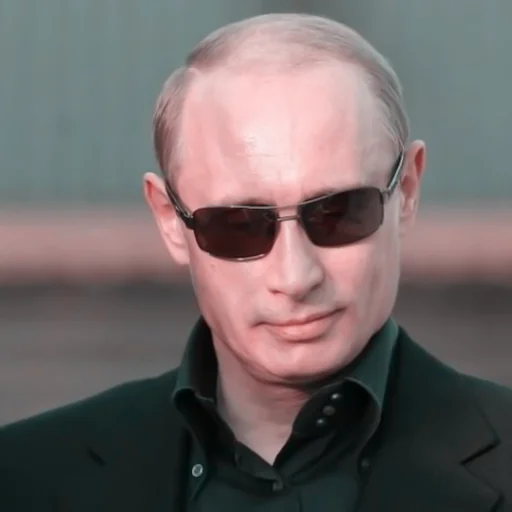 𝑉𝑙𝑎𝑑𝑖𝑚𝑖𝑟 𝑃𝑢𝑡𝑖𝑛:; 🇷🇺 by @kpopstickerssss - 