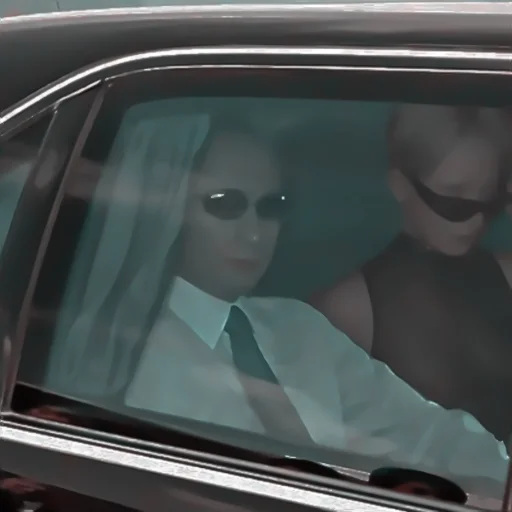 Sticker 𝑉𝑙𝑎𝑑𝑖𝑚𝑖𝑟 𝑃𝑢𝑡𝑖𝑛:; 🇷🇺 by @kpopstickerssss - 7