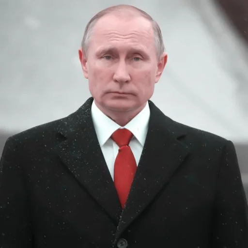 Sticker 𝑉𝑙𝑎𝑑𝑖𝑚𝑖𝑟 𝑃𝑢𝑡𝑖𝑛:; 🇷🇺 by @kpopstickerssss - 6