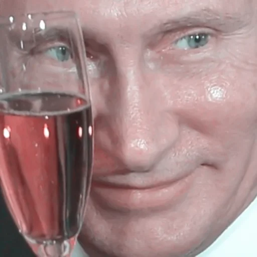 Sticker 𝑉𝑙𝑎𝑑𝑖𝑚𝑖𝑟 𝑃𝑢𝑡𝑖𝑛:; 🇷🇺 by @kpopstickerssss - 5