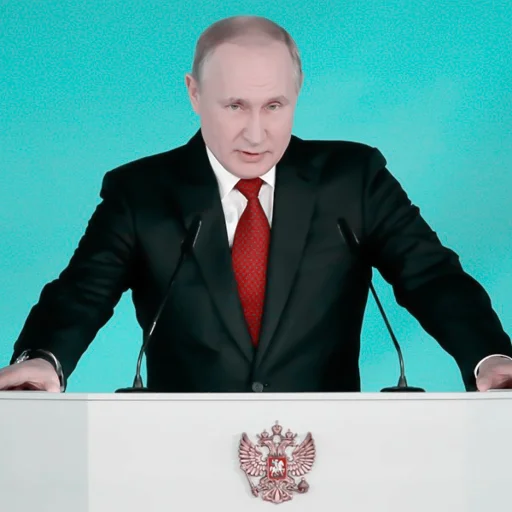 Sticker 𝑉𝑙𝑎𝑑𝑖𝑚𝑖𝑟 𝑃𝑢𝑡𝑖𝑛:; 🇷🇺 by @kpopstickerssss - 2