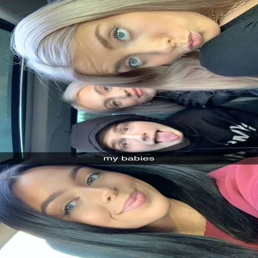 Sticker от владочки :: @fStikBot - 11