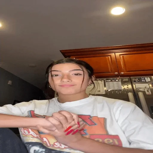 Sticker от владочки :: @fStikBot - 9