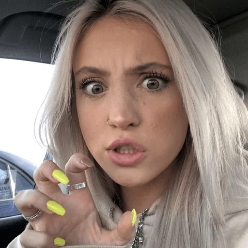 Sticker от владочки :: @fStikBot - 7