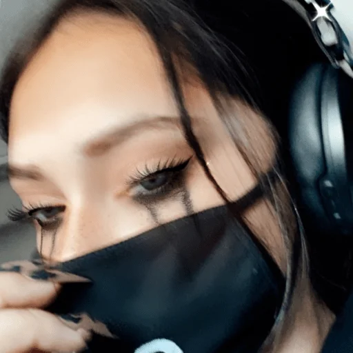 от владочки :: @fStikBot - 