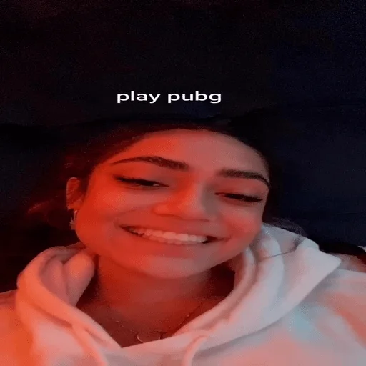 Sticker от владочки :: @fStikBot - 5