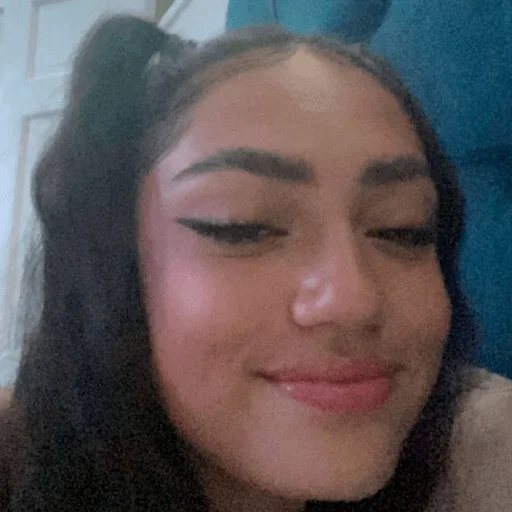 Sticker от владочки :: @fStikBot - 3