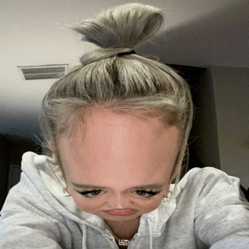 Sticker от владочки :: @fStikBot - 1