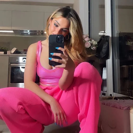 Sticker от владочки :: @fStikBot - 0