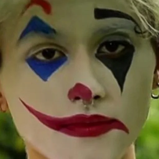 Sticker Нет блин влад умный👺 - 10