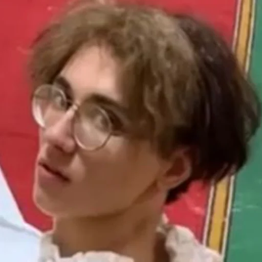 Sticker Нет блин влад умный👺 - 7