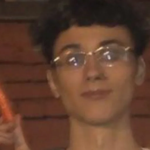 Sticker Нет блин влад умный👺 - 6