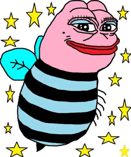 clipart drawing illustration