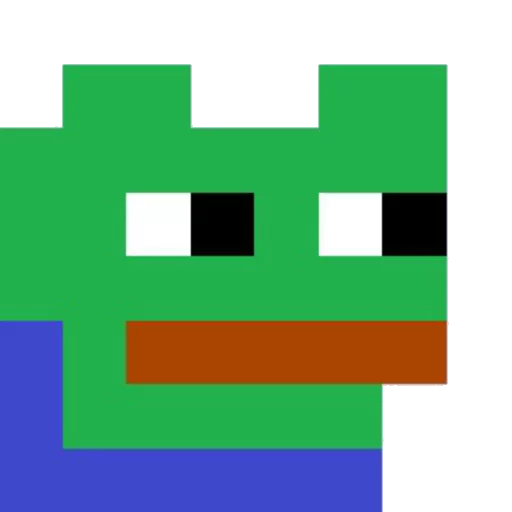 rectangle colorfulness screenshot