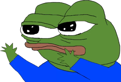 cartoon drawing illustration