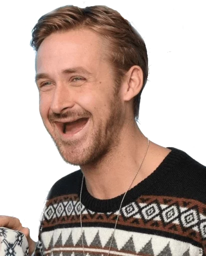 human face person clothing