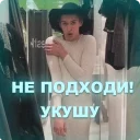 Sticker VIP SOSKA - 10