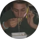 Sticker VIP SOSKA - 0