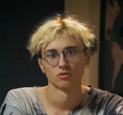 физра прошла на лайкии :: @fStikBot - 