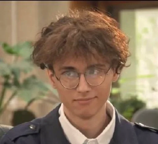 Sticker физра прошла на лайкии :: @fStikBot - 10