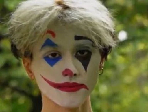 Sticker физра прошла на лайкии :: @fStikBot - 7