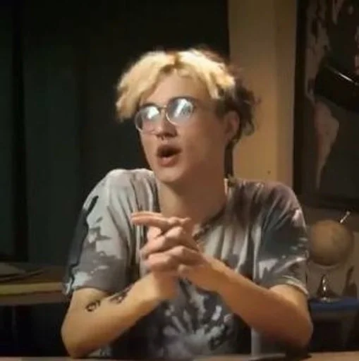 Sticker физра прошла на лайкии :: @fStikBot - 6