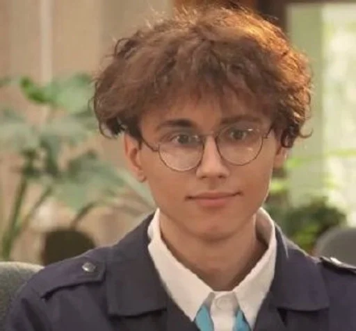 Sticker физра прошла на лайкии :: @fStikBot - 5