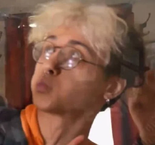 Sticker физра прошла на лайкии :: @fStikBot - 3