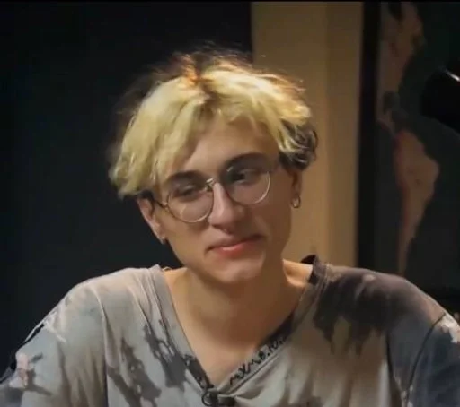 Sticker физра прошла на лайкии :: @fStikBot - 2