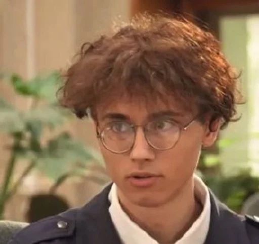 Sticker физра прошла на лайкии :: @fStikBot - 1