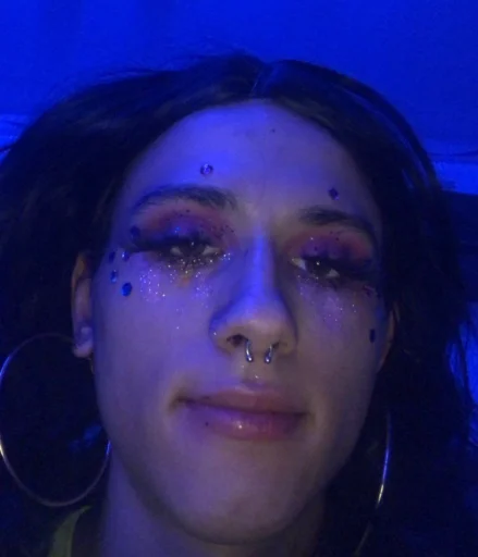 владлена семенова от @ms_kykarek 💖 - 