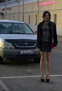 Sticker владлена семенова от @ms_kykarek 💖 - 7