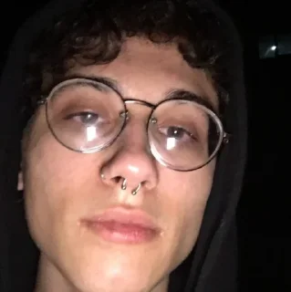 Sticker владлена семенова от @ms_kykarek 💖 - 0