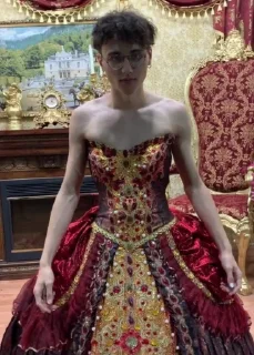 Sticker владлена семенова от @ms_kykarek 💖 - 8