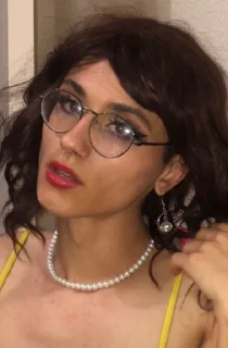 Sticker владлена семенова от @ms_kykarek 💖 - 11