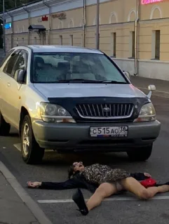 Sticker владлена семенова от @ms_kykarek 💖 - 5