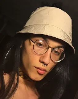 Sticker владлена семенова от @ms_kykarek 💖 - 10