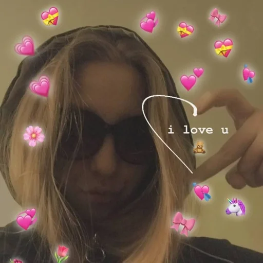 Человек модный аксессуар человеческое лицо