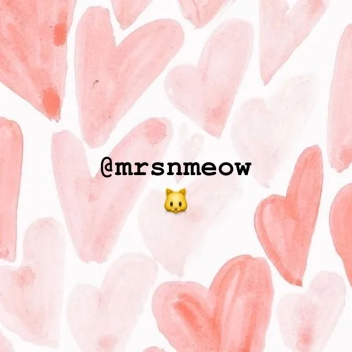 розовый сердце День Святого Валентина